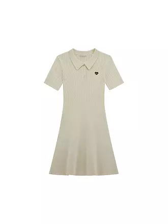 GUESS | Mädchen Kleid | 
